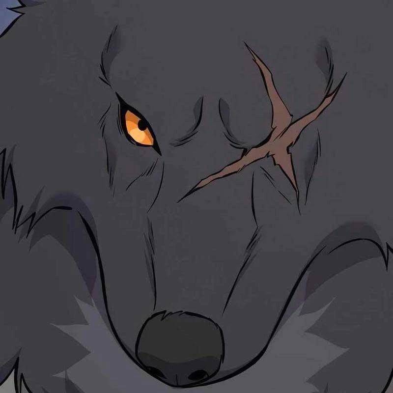 Làm Nông Dân Trong Tòa Tháp Thử Thách - Chapter 84 - Page 84