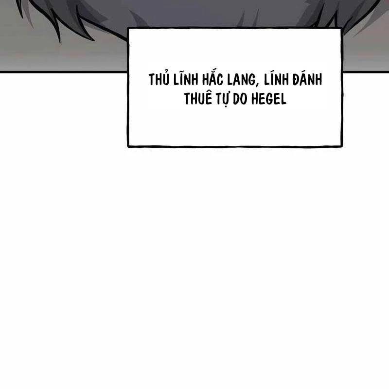 Làm Nông Dân Trong Tòa Tháp Thử Thách - Chapter 84 - Page 85