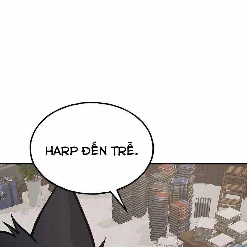 Làm Nông Dân Trong Tòa Tháp Thử Thách - Chapter 84 - Page 86