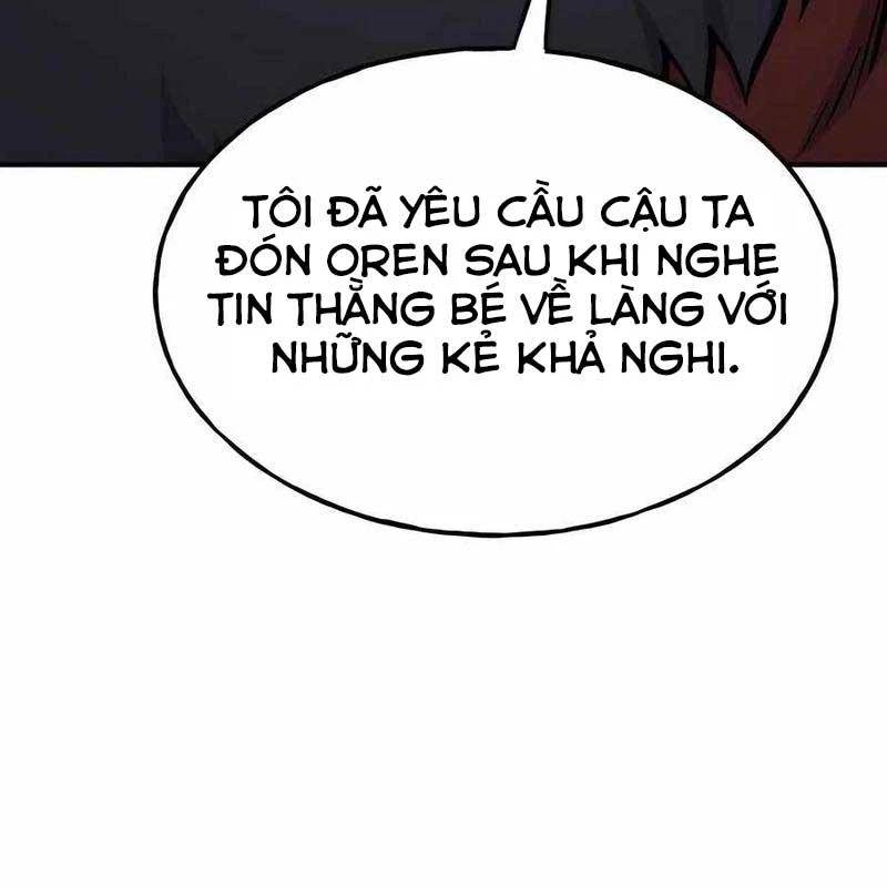 Làm Nông Dân Trong Tòa Tháp Thử Thách - Chapter 84 - Page 88