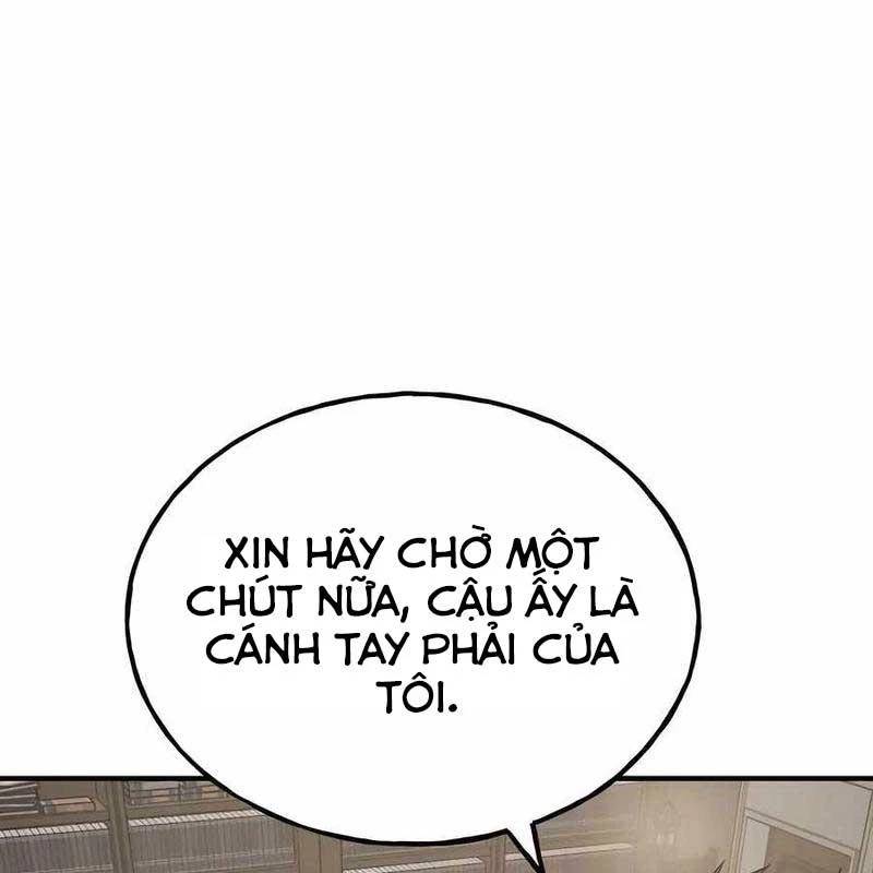 Làm Nông Dân Trong Tòa Tháp Thử Thách - Chapter 84 - Page 89