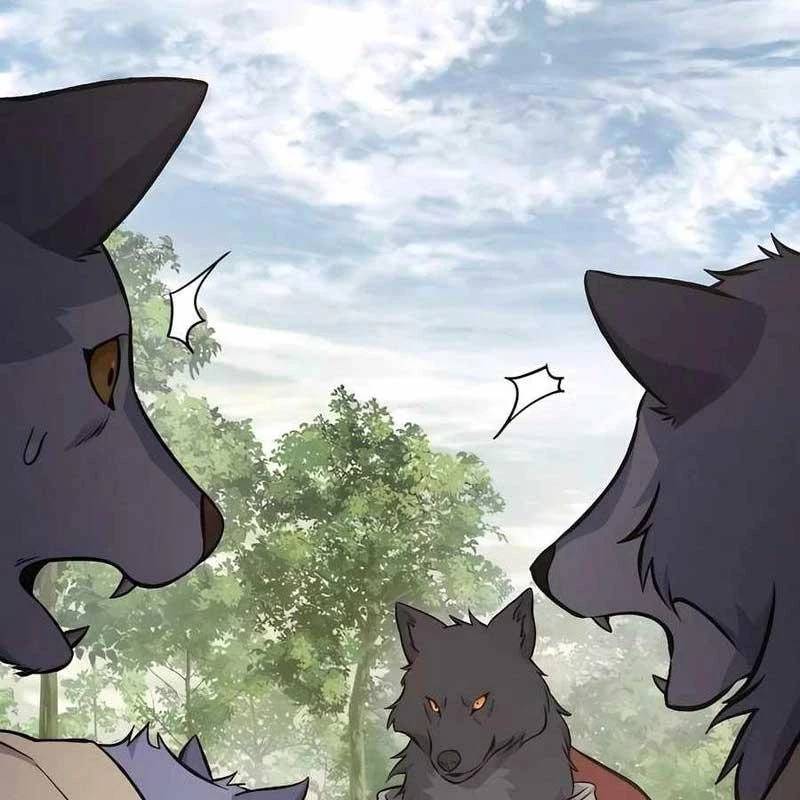 Làm Nông Dân Trong Tòa Tháp Thử Thách - Chapter 84 - Page 9