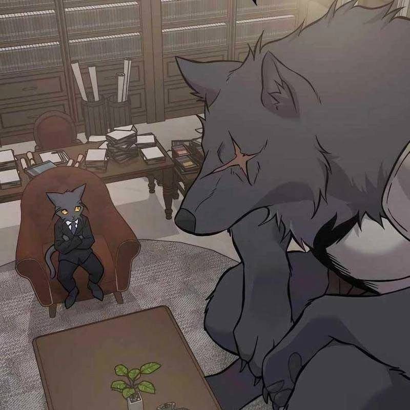 Làm Nông Dân Trong Tòa Tháp Thử Thách - Chapter 84 - Page 90