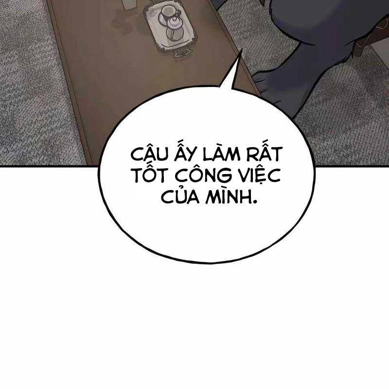 Làm Nông Dân Trong Tòa Tháp Thử Thách - Chapter 84 - Page 91