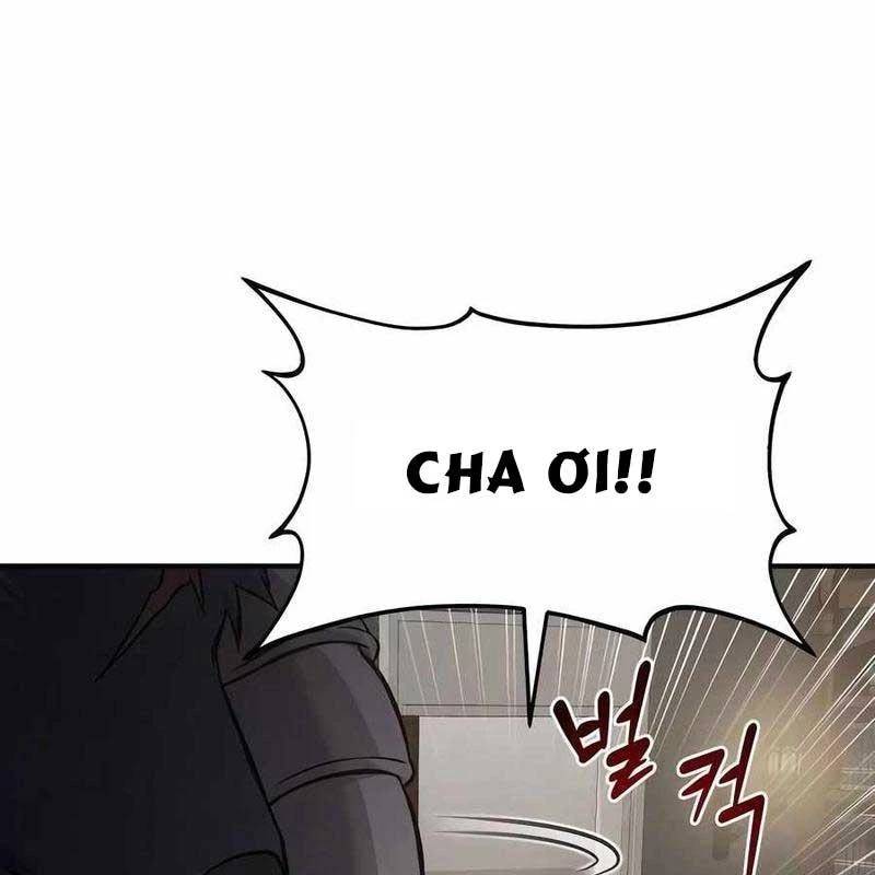 Làm Nông Dân Trong Tòa Tháp Thử Thách - Chapter 84 - Page 92