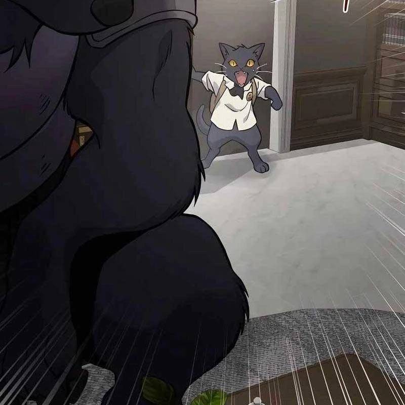 Làm Nông Dân Trong Tòa Tháp Thử Thách - Chapter 84 - Page 93