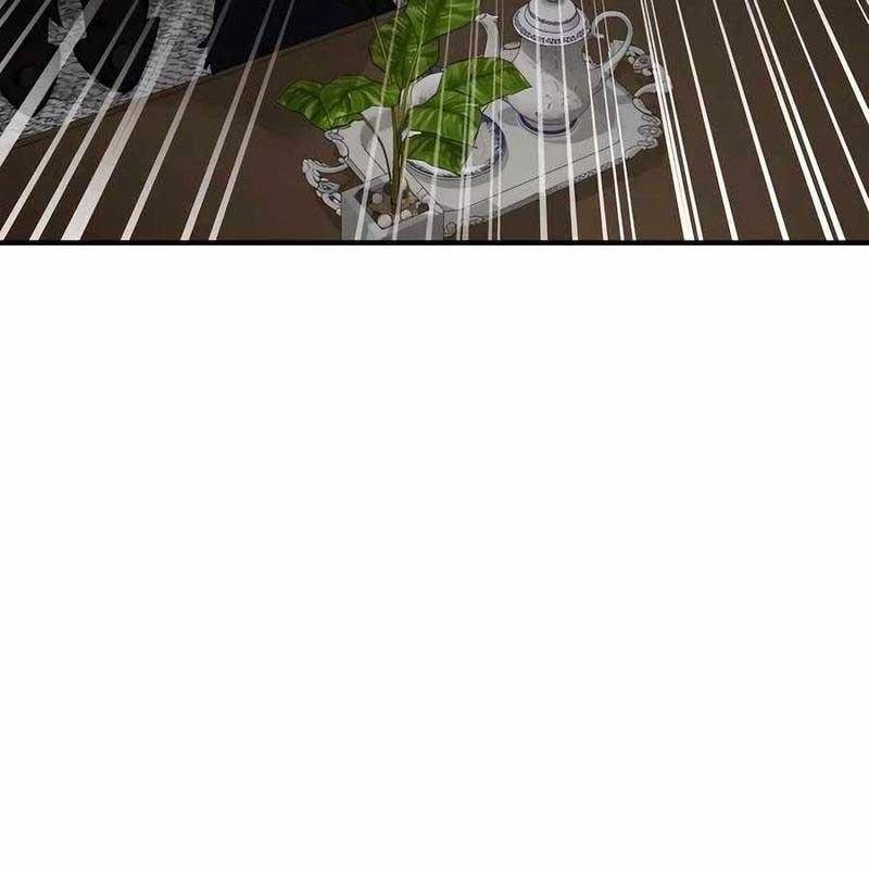 Làm Nông Dân Trong Tòa Tháp Thử Thách - Chapter 84 - Page 94