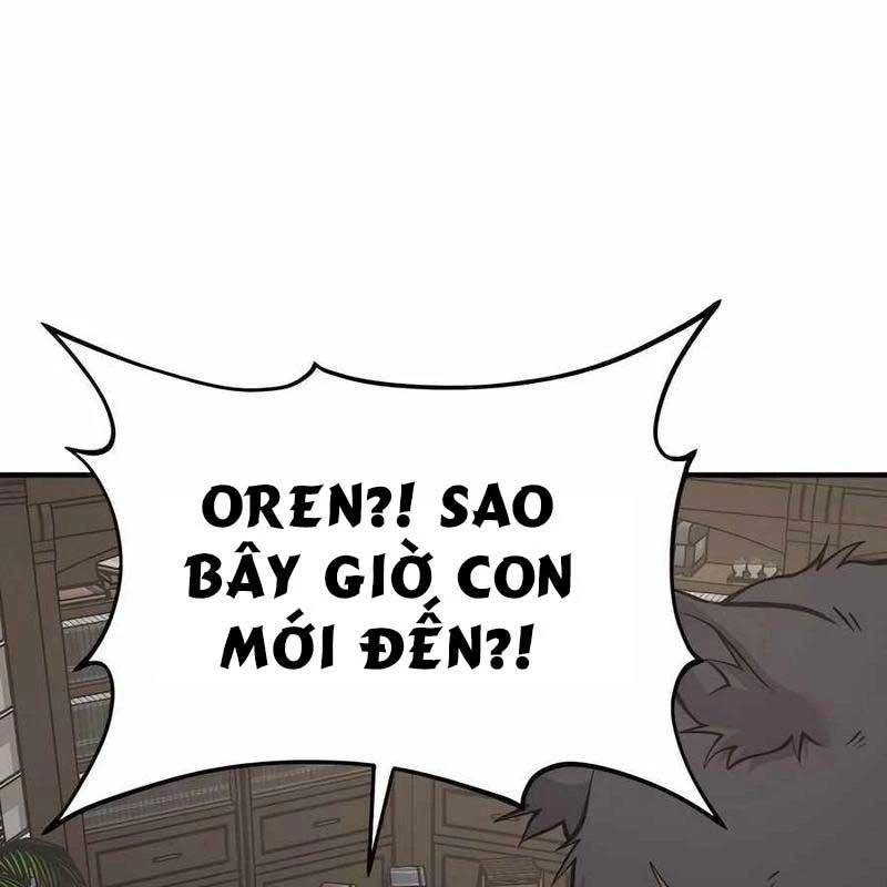 Làm Nông Dân Trong Tòa Tháp Thử Thách - Chapter 84 - Page 95