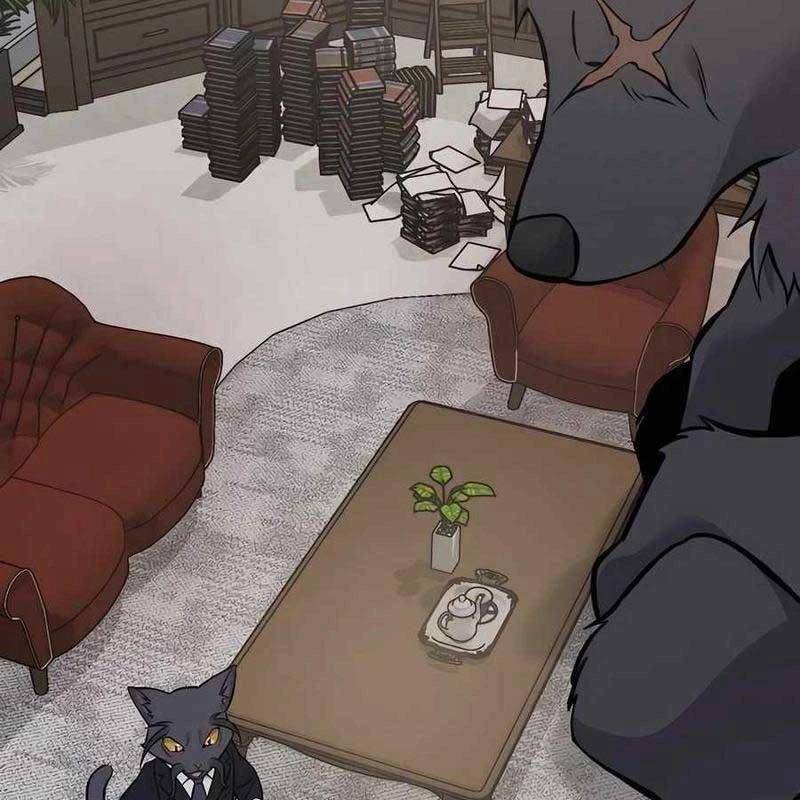 Làm Nông Dân Trong Tòa Tháp Thử Thách - Chapter 84 - Page 96