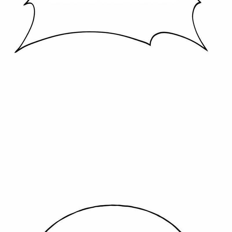 Làm Nông Dân Trong Tòa Tháp Thử Thách - Chapter 84 - Page 98