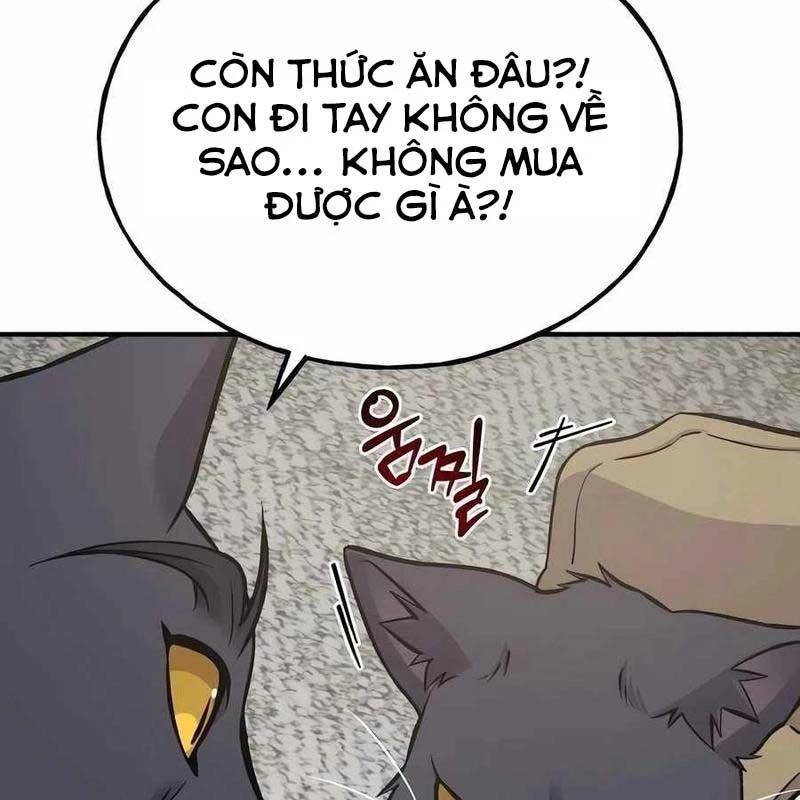 Làm Nông Dân Trong Tòa Tháp Thử Thách - Chapter 84 - Page 99