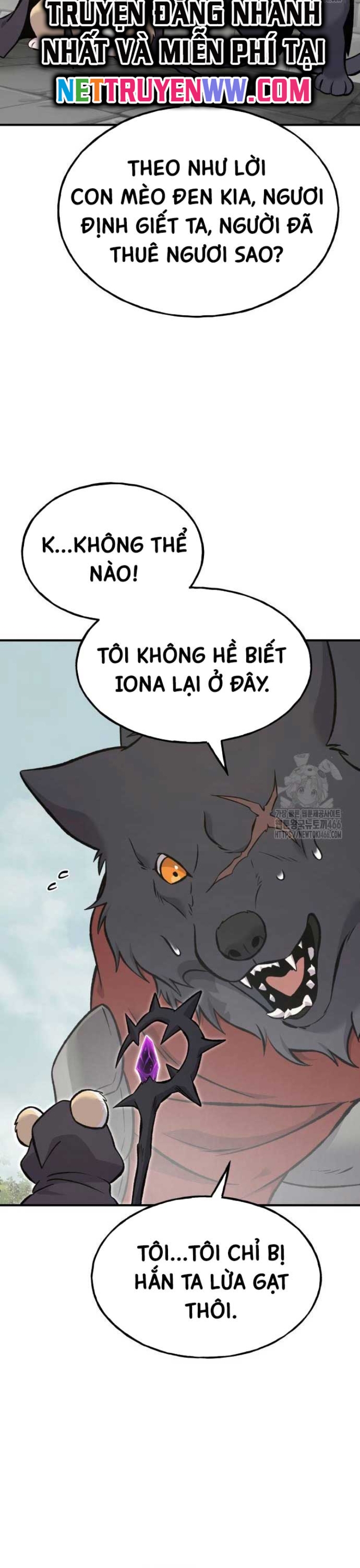 Làm Nông Dân Trong Tòa Tháp Thử Thách - Chapter 85 - Page 10