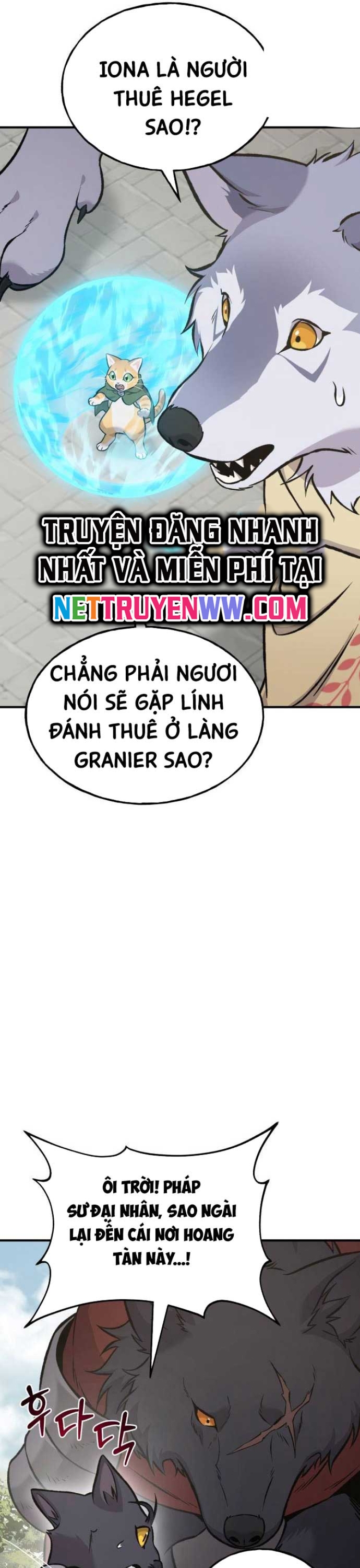 Làm Nông Dân Trong Tòa Tháp Thử Thách - Chapter 85 - Page 11