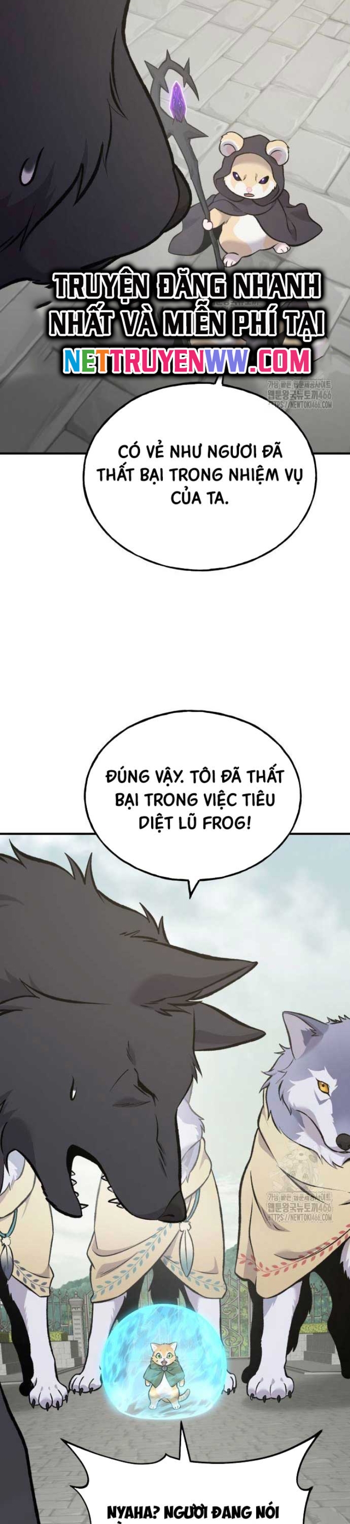 Làm Nông Dân Trong Tòa Tháp Thử Thách - Chapter 85 - Page 14
