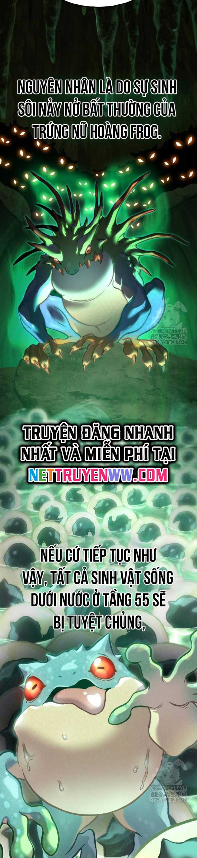 Làm Nông Dân Trong Tòa Tháp Thử Thách - Chapter 85 - Page 16