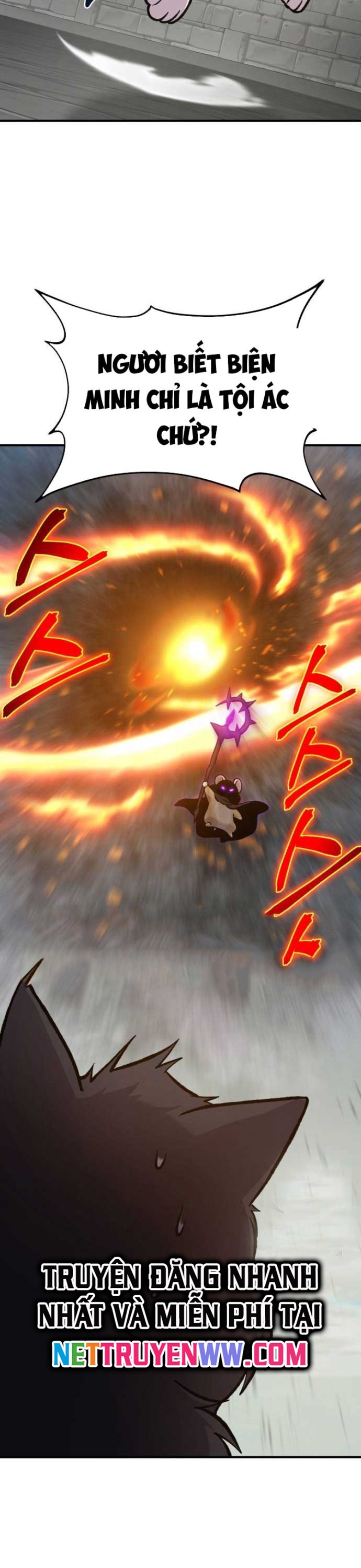 Làm Nông Dân Trong Tòa Tháp Thử Thách - Chapter 85 - Page 22