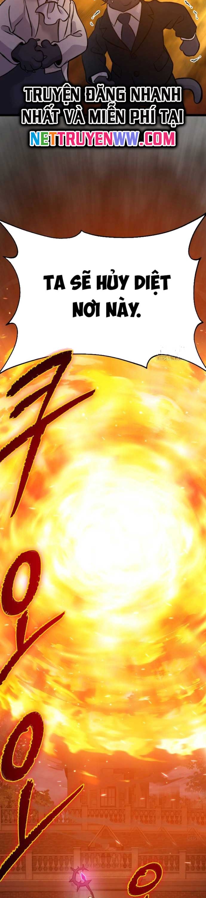 Làm Nông Dân Trong Tòa Tháp Thử Thách - Chapter 85 - Page 24