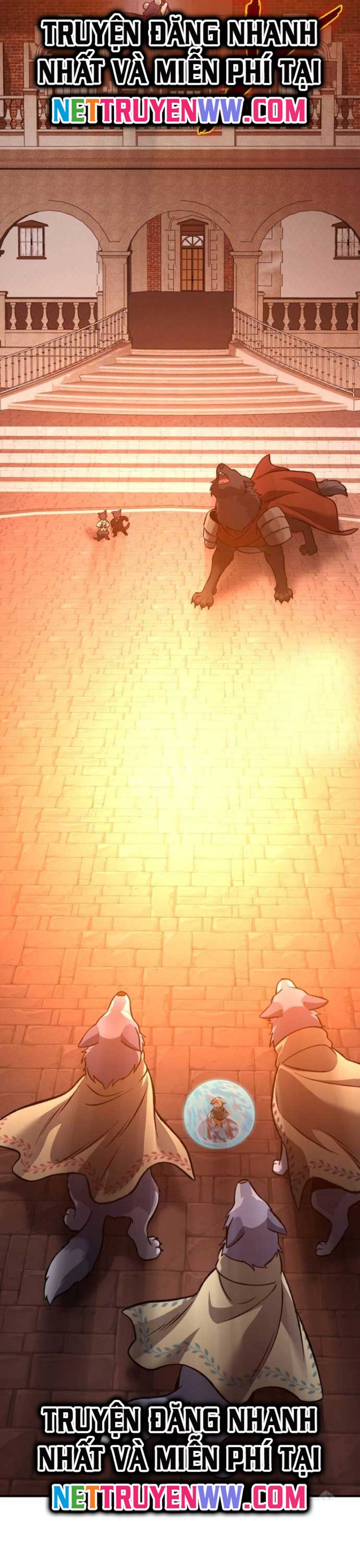 Làm Nông Dân Trong Tòa Tháp Thử Thách - Chapter 85 - Page 25