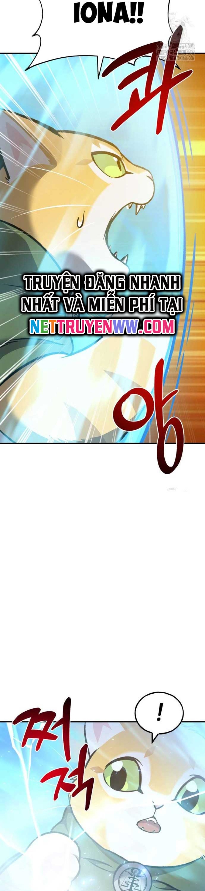 Làm Nông Dân Trong Tòa Tháp Thử Thách - Chapter 85 - Page 27