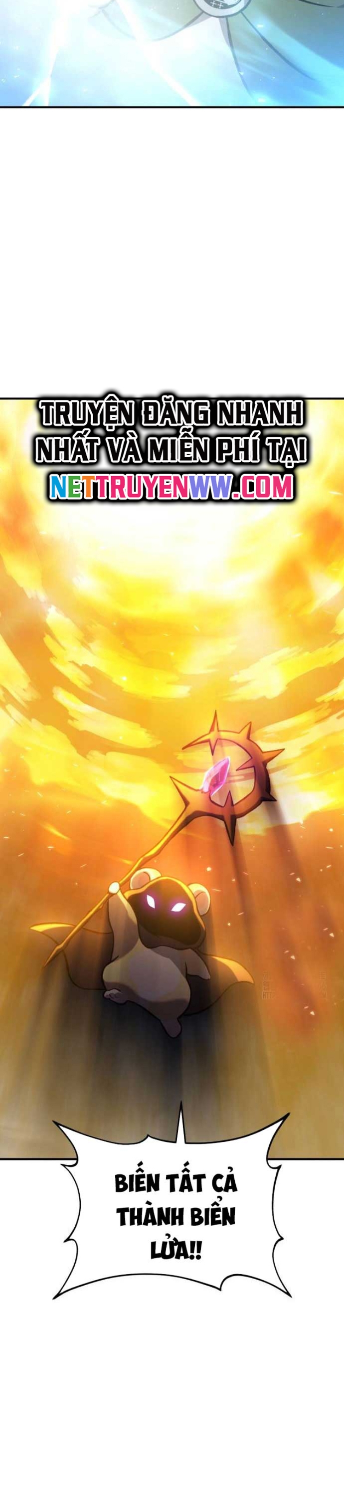 Làm Nông Dân Trong Tòa Tháp Thử Thách - Chapter 85 - Page 28