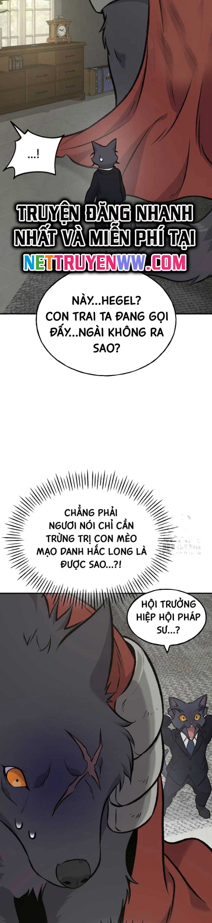 Làm Nông Dân Trong Tòa Tháp Thử Thách - Chapter 85 - Page 3