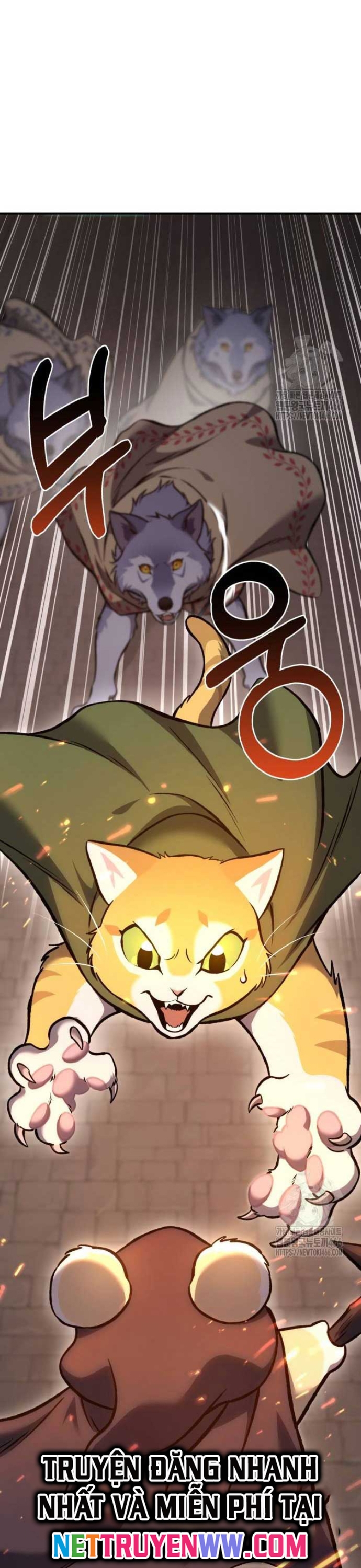 Làm Nông Dân Trong Tòa Tháp Thử Thách - Chapter 85 - Page 30