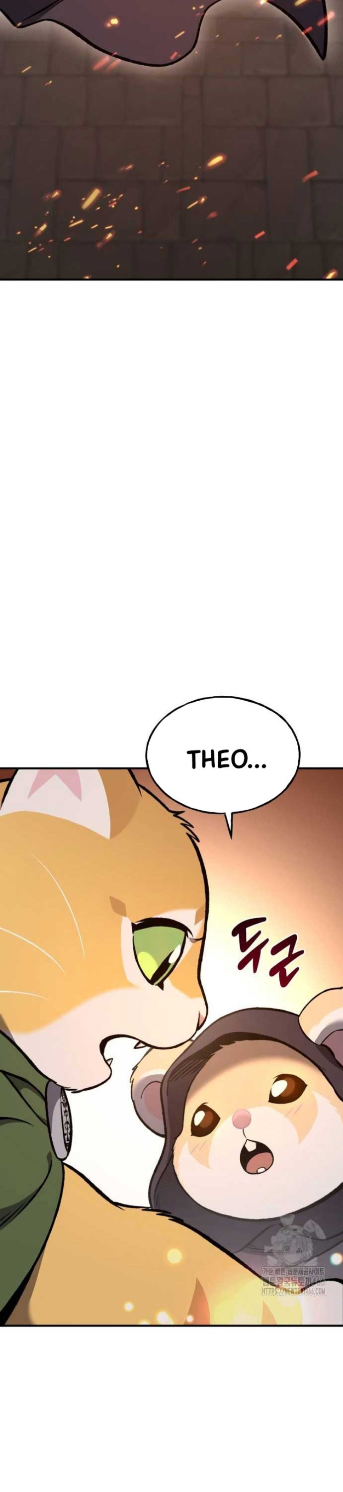 Làm Nông Dân Trong Tòa Tháp Thử Thách - Chapter 85 - Page 31