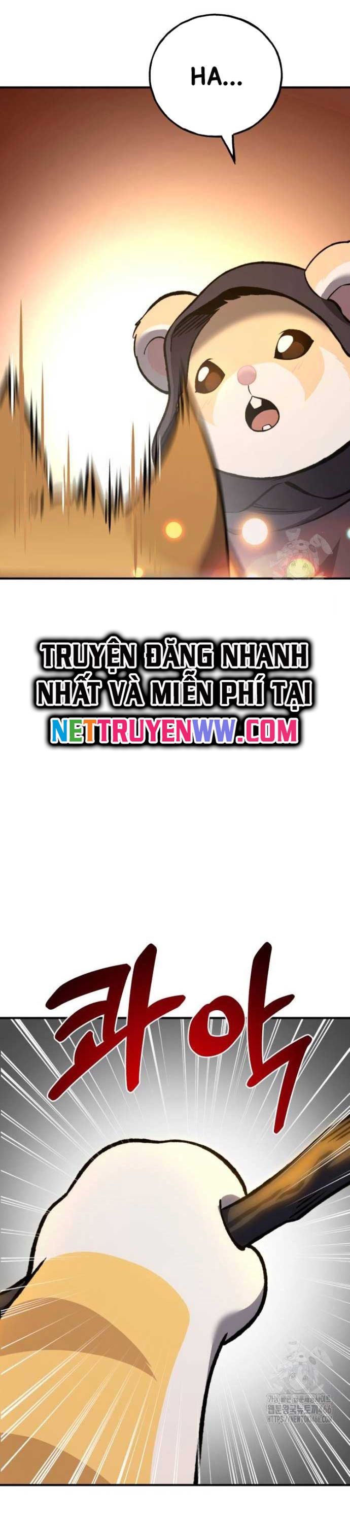 Làm Nông Dân Trong Tòa Tháp Thử Thách - Chapter 85 - Page 32