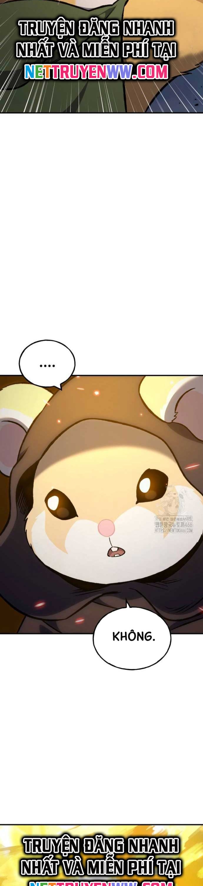 Làm Nông Dân Trong Tòa Tháp Thử Thách - Chapter 85 - Page 35