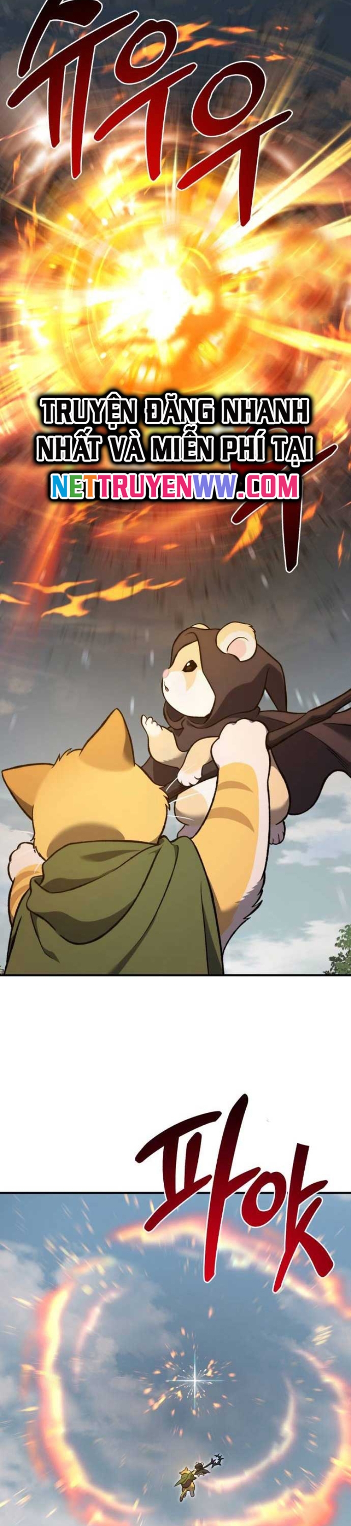 Làm Nông Dân Trong Tòa Tháp Thử Thách - Chapter 85 - Page 37