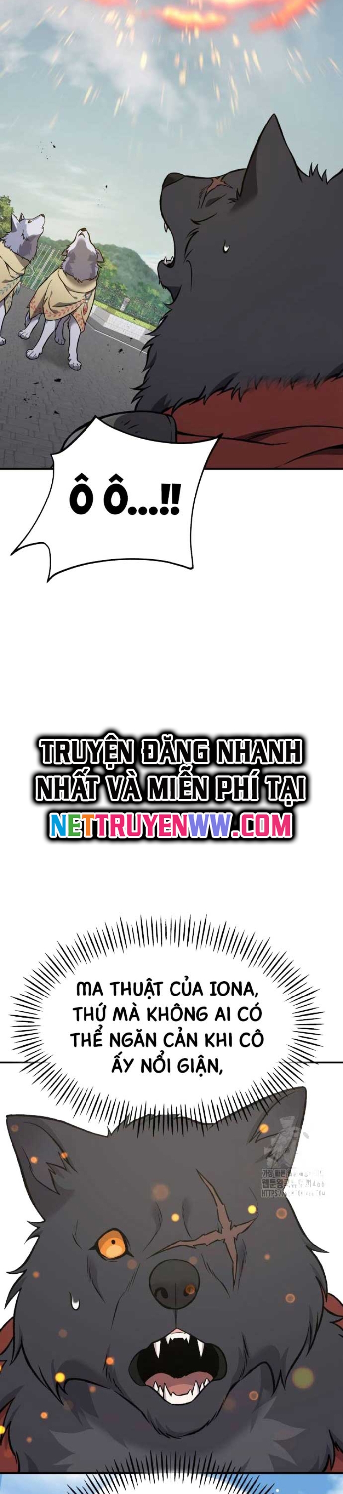 Làm Nông Dân Trong Tòa Tháp Thử Thách - Chapter 85 - Page 38