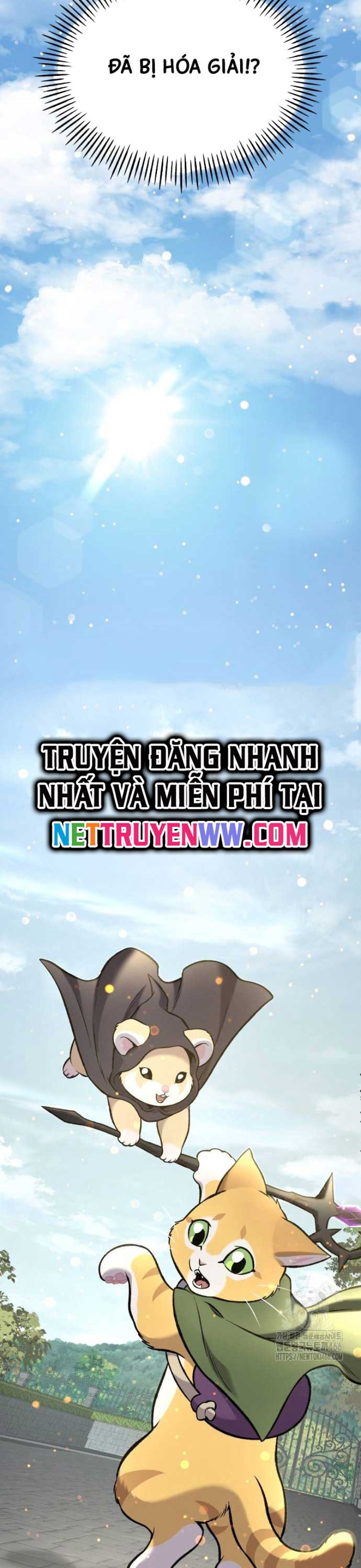 Làm Nông Dân Trong Tòa Tháp Thử Thách - Chapter 85 - Page 39