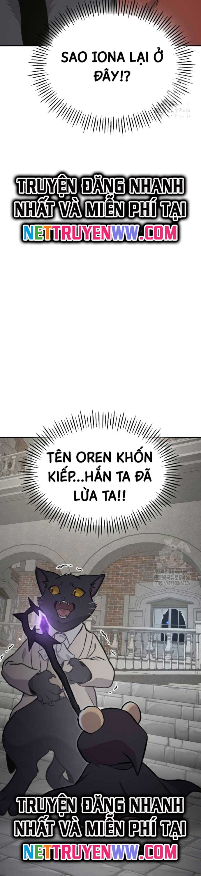 Làm Nông Dân Trong Tòa Tháp Thử Thách - Chapter 85 - Page 4
