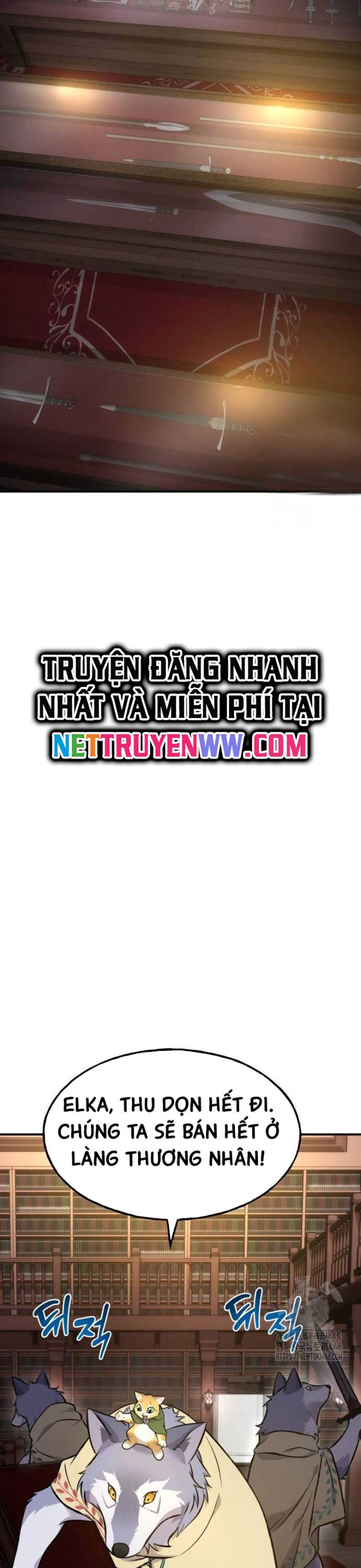 Làm Nông Dân Trong Tòa Tháp Thử Thách - Chapter 85 - Page 47