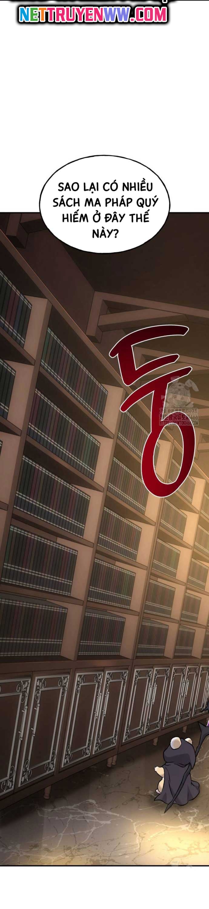 Làm Nông Dân Trong Tòa Tháp Thử Thách - Chapter 85 - Page 49