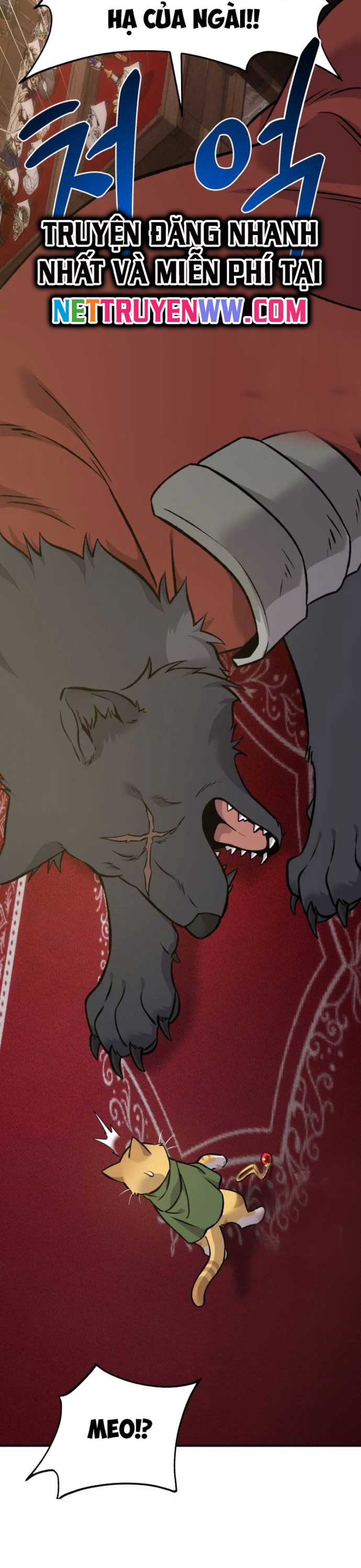 Làm Nông Dân Trong Tòa Tháp Thử Thách - Chapter 85 - Page 54