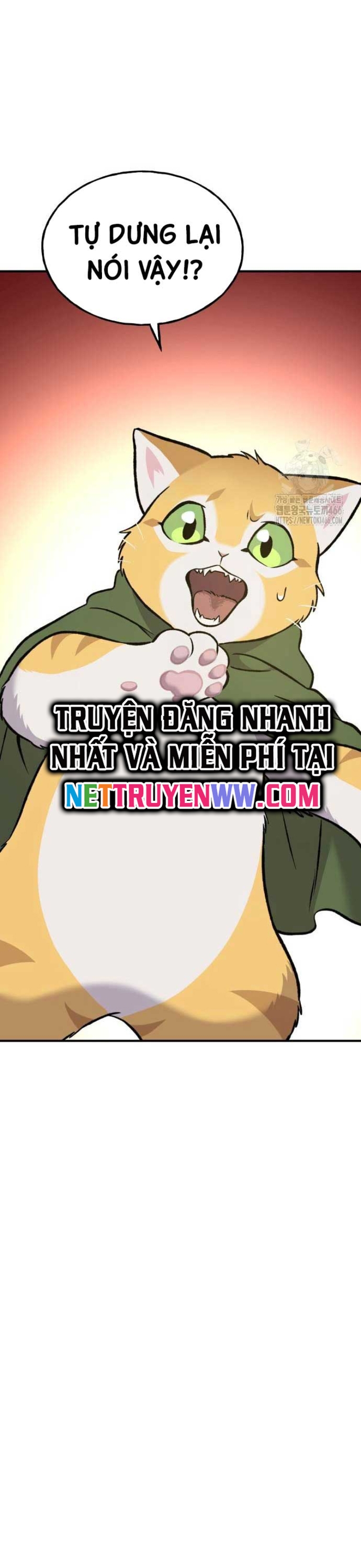 Làm Nông Dân Trong Tòa Tháp Thử Thách - Chapter 85 - Page 55