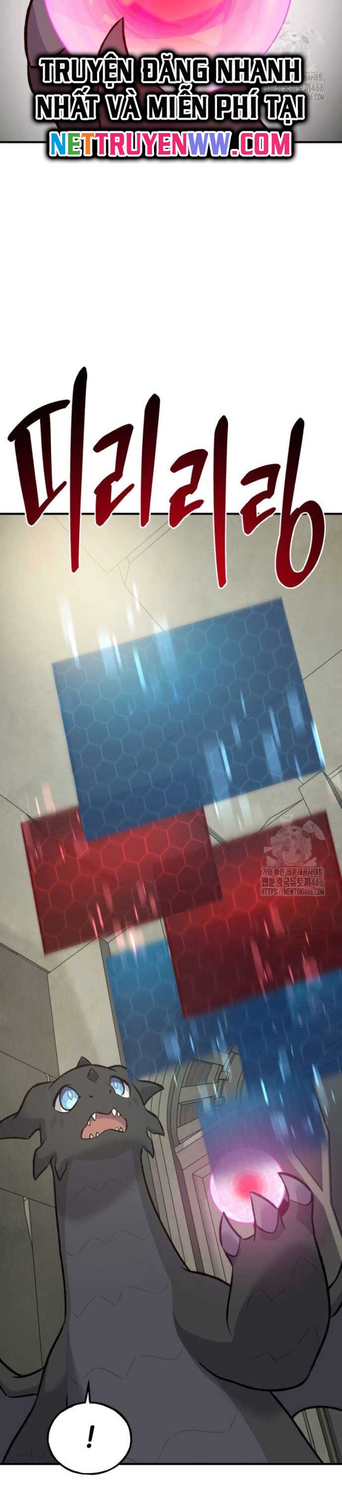 Làm Nông Dân Trong Tòa Tháp Thử Thách - Chapter 85 - Page 59