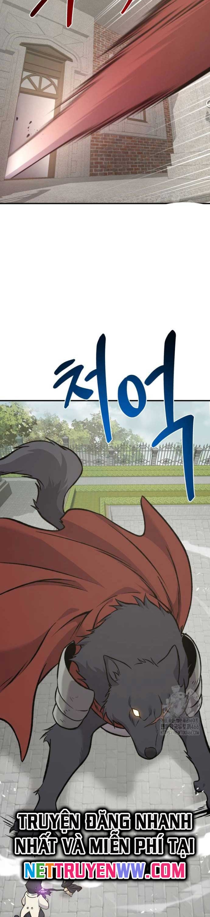 Làm Nông Dân Trong Tòa Tháp Thử Thách - Chapter 85 - Page 6