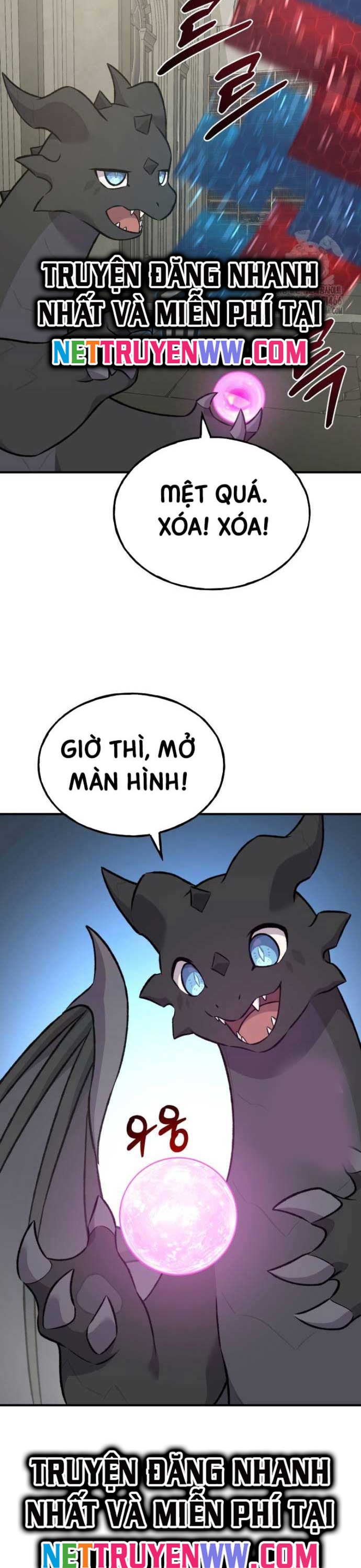 Làm Nông Dân Trong Tòa Tháp Thử Thách - Chapter 85 - Page 61