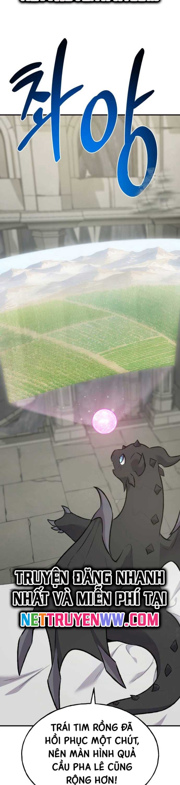 Làm Nông Dân Trong Tòa Tháp Thử Thách - Chapter 85 - Page 62