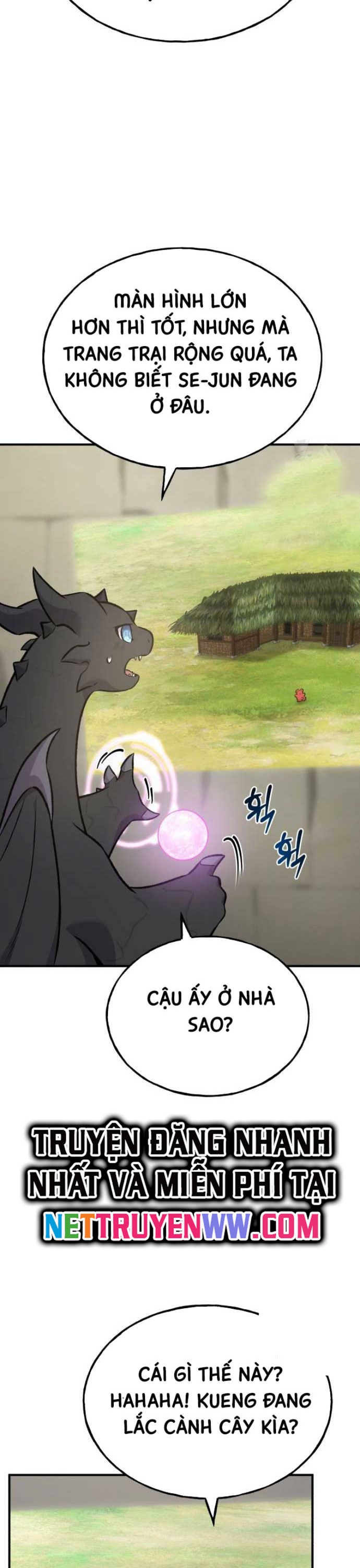 Làm Nông Dân Trong Tòa Tháp Thử Thách - Chapter 85 - Page 63