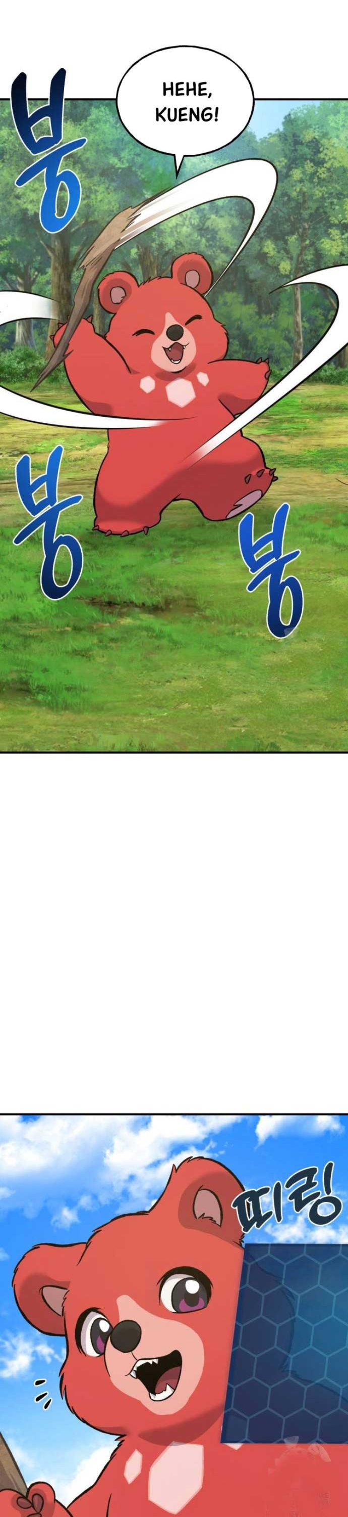 Làm Nông Dân Trong Tòa Tháp Thử Thách - Chapter 85 - Page 65