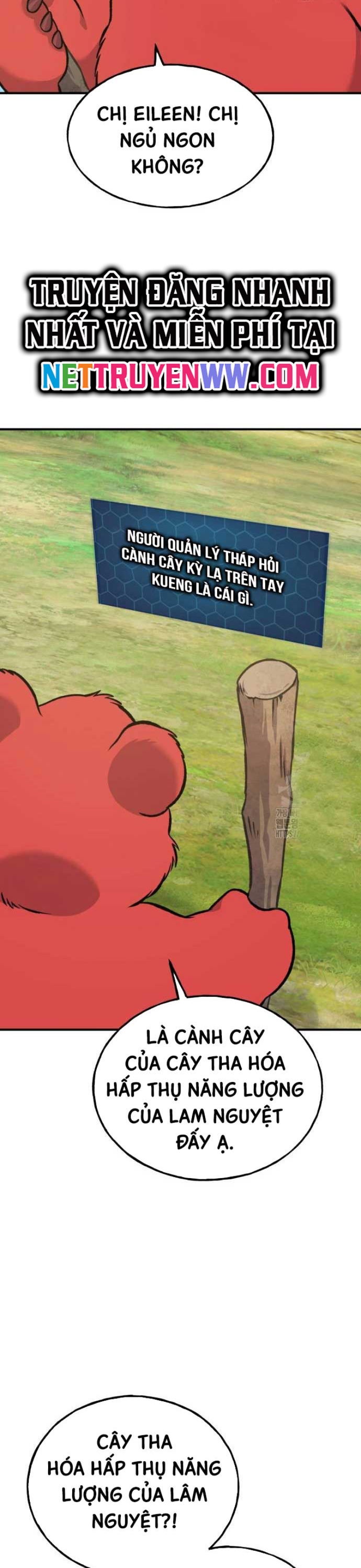Làm Nông Dân Trong Tòa Tháp Thử Thách - Chapter 85 - Page 66