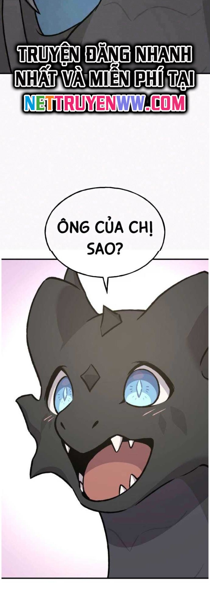 Làm Nông Dân Trong Tòa Tháp Thử Thách - Chapter 85 - Page 69