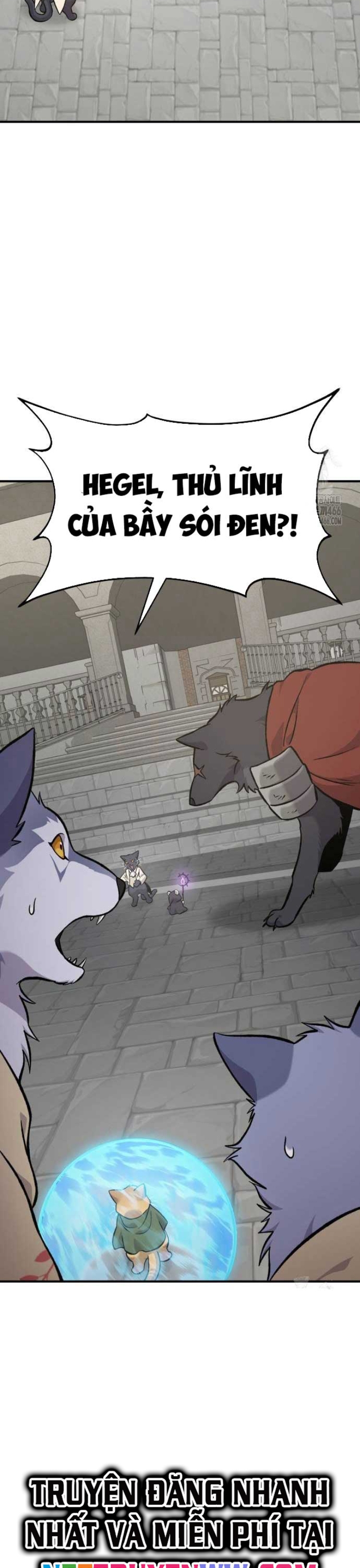 Làm Nông Dân Trong Tòa Tháp Thử Thách - Chapter 85 - Page 7