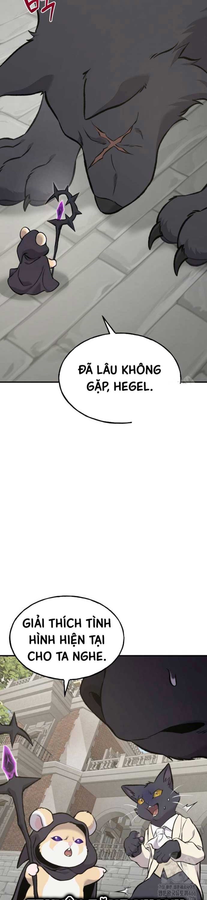 Làm Nông Dân Trong Tòa Tháp Thử Thách - Chapter 85 - Page 9