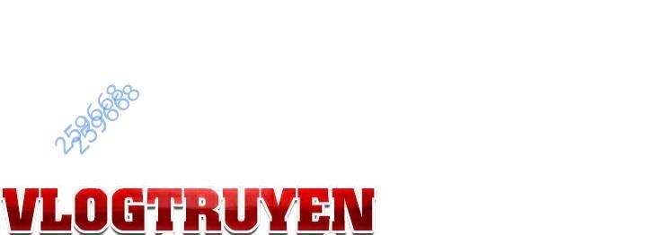 Sát thủ mạnh nhất chuyển sinh sang thế giới khác - Chapter 50 - Page 10