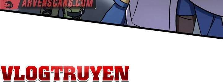 Sát thủ mạnh nhất chuyển sinh sang thế giới khác - Chapter 50 - Page 100