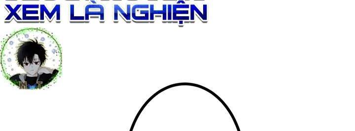 Sát thủ mạnh nhất chuyển sinh sang thế giới khác - Chapter 50 - Page 101